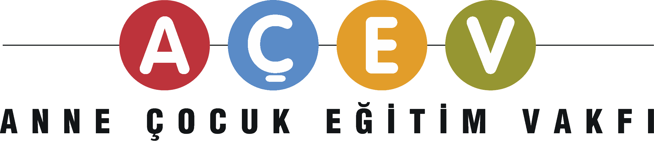 ACEV Logo
